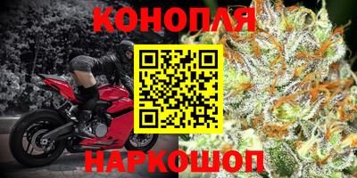 меф Лесосибирск
