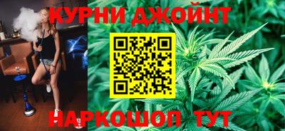 меф Лесосибирск