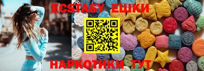 скорость Ликино-Дулёво